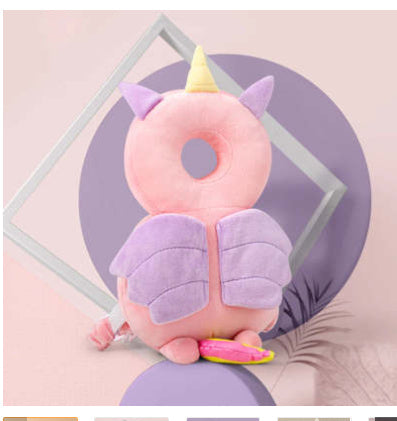 Cute Angel Plush Toys for Kids Summer Style in the United States