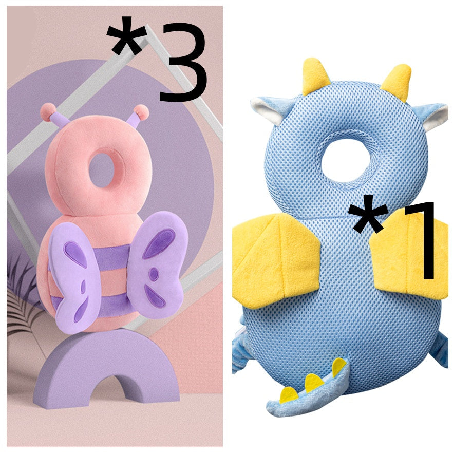 Cute Angel Plush Toys for Kids Summer Style in the United States