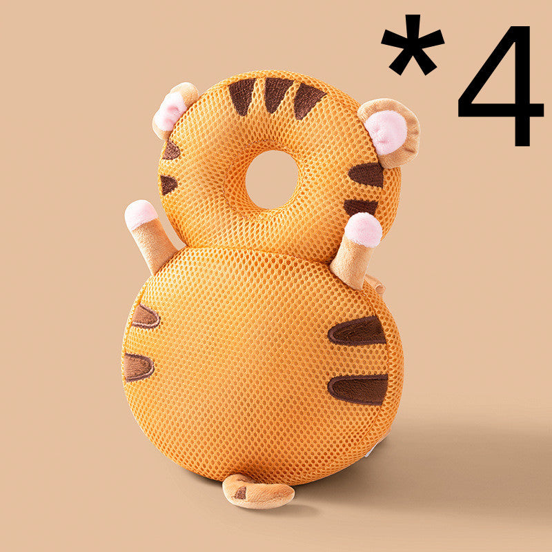 Cute Angel Plush Toys for Kids Summer Style in the United States