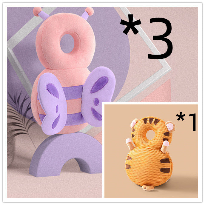 Cute Angel Plush Toys for Kids Summer Style in the United States