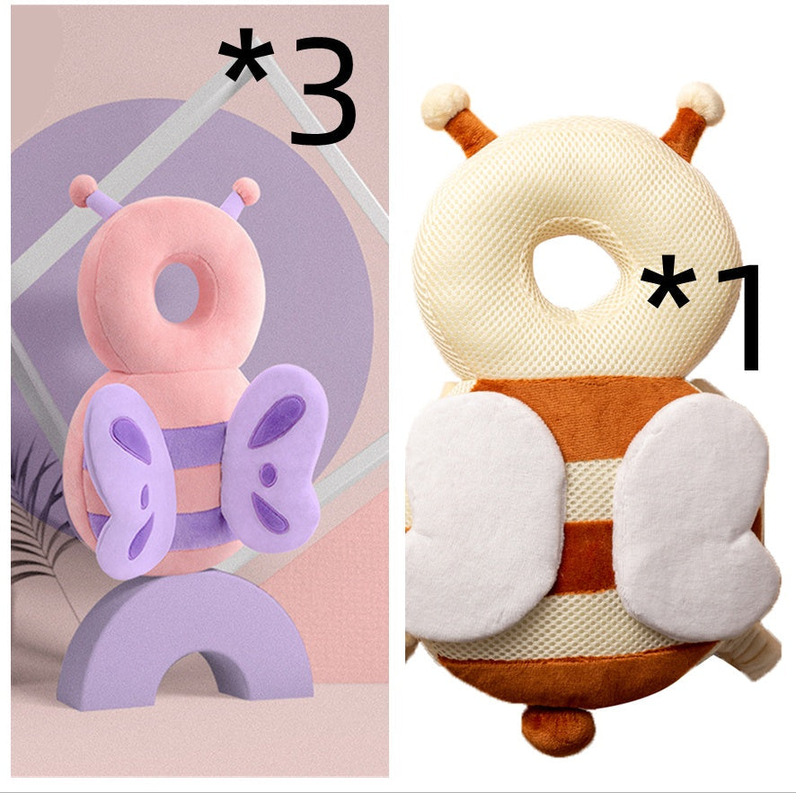 Cute Angel Plush Toys for Kids Summer Style in the United States