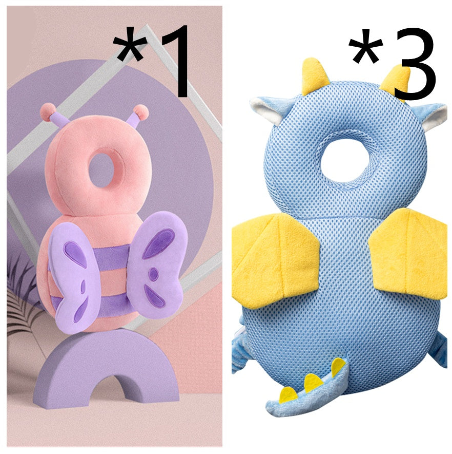 Cute Angel Plush Toys for Kids Summer Style in the United States