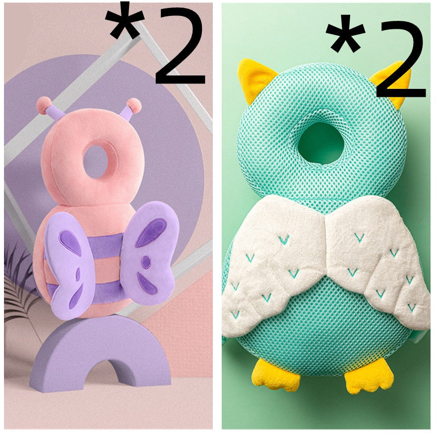 Cute Angel Plush Toys for Kids Summer Style in the United States