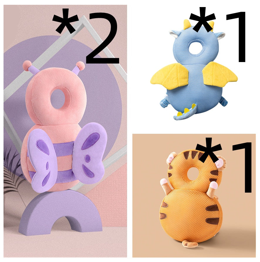 Cute Angel Plush Toys for Kids Summer Style in the United States