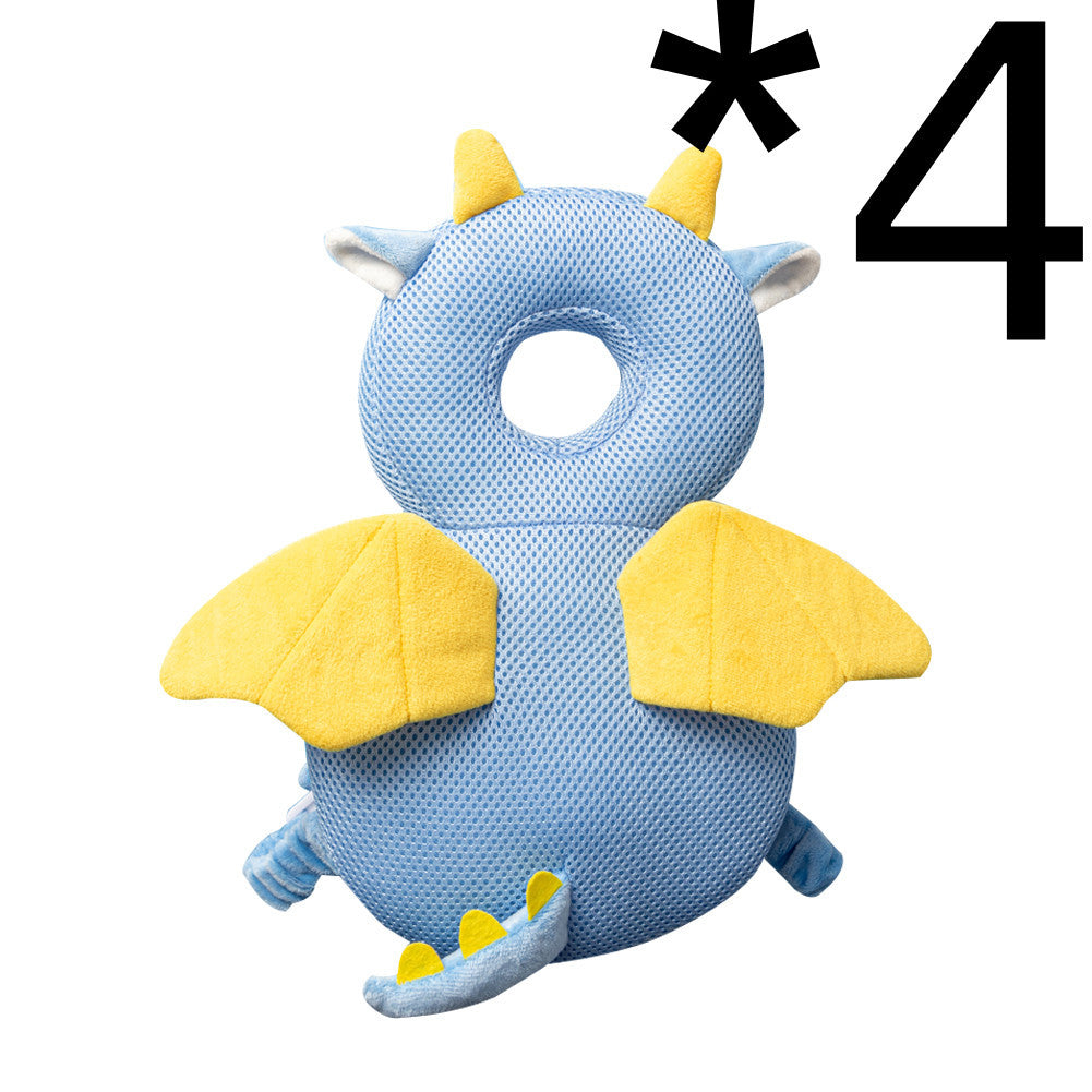 Cute Angel Plush Toys for Kids Summer Style in the United States