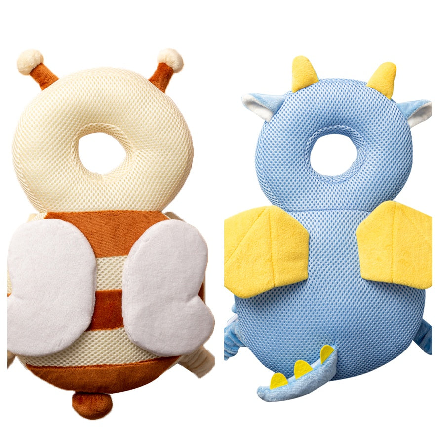Cute Angel Plush Toys for Kids Summer Style in the United States