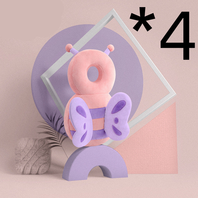 Cute Angel Plush Toys for Kids Summer Style in the United States