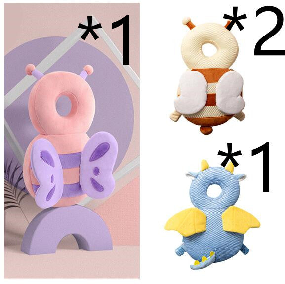 Cute Angel Plush Toys for Kids Summer Style in the United States