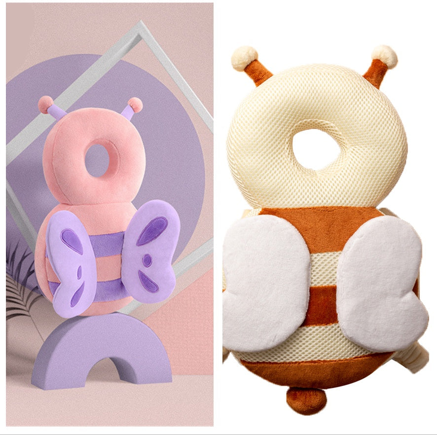 Cute Angel Plush Toys for Kids Summer Style in the United States
