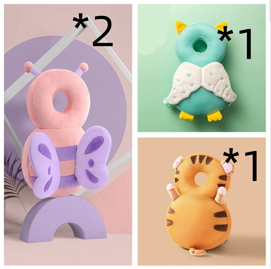 Cute Angel Plush Toys for Kids Summer Style in the United States