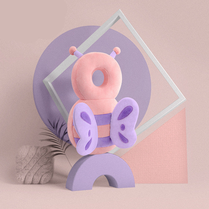 Cute Angel Plush Toys for Kids Summer Style in the United States