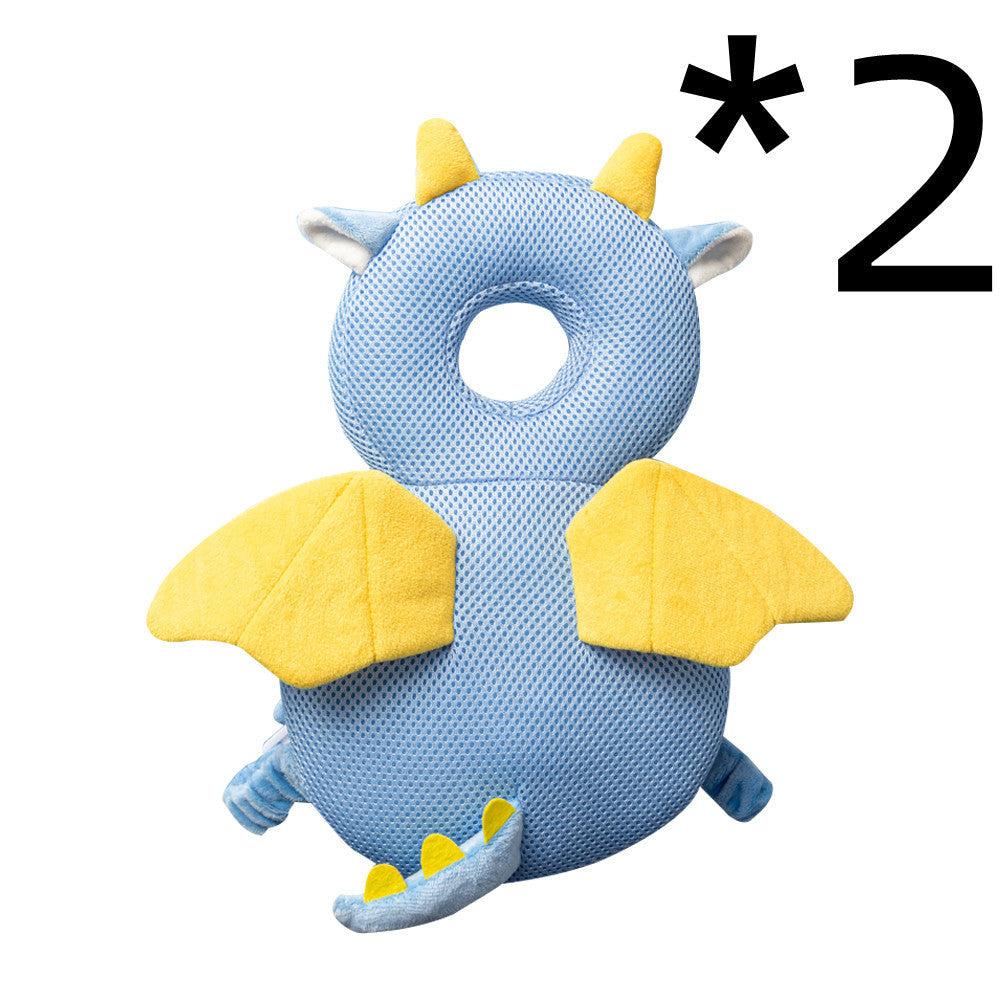 Cute Angel Plush Toys for Kids Summer Style in the United States