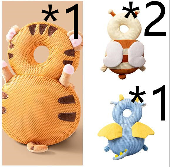Cute Angel Plush Toys for Kids Summer Style in the United States