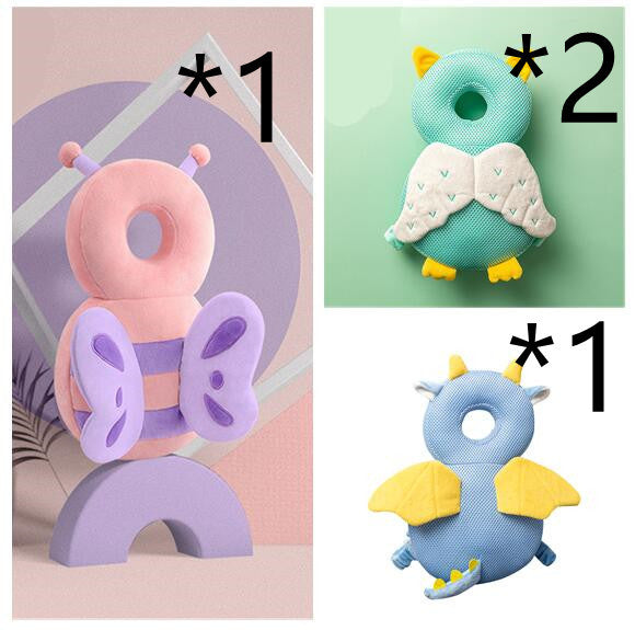 Cute Angel Plush Toys for Kids Summer Style in the United States