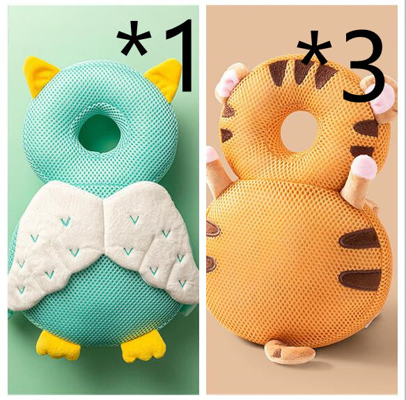 Cute Angel Plush Toys for Kids Summer Style in the United States