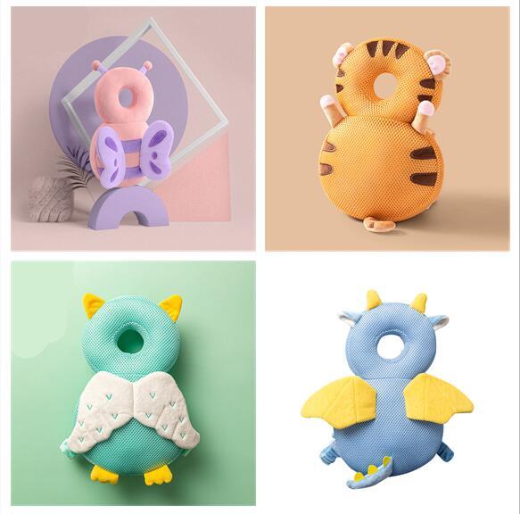 Cute Angel Plush Toys for Kids Summer Style in the United States