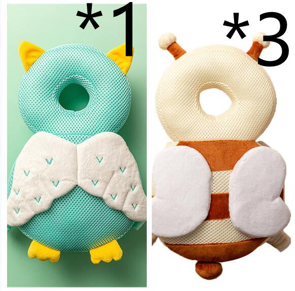 Cute Angel Plush Toys for Kids Summer Style in the United States