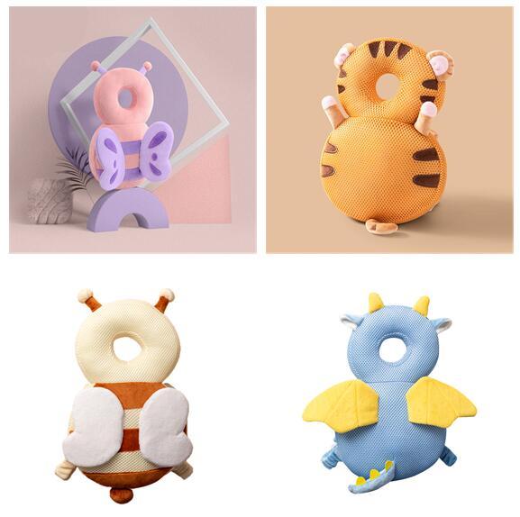 Cute Angel Plush Toys for Kids Summer Style in the United States