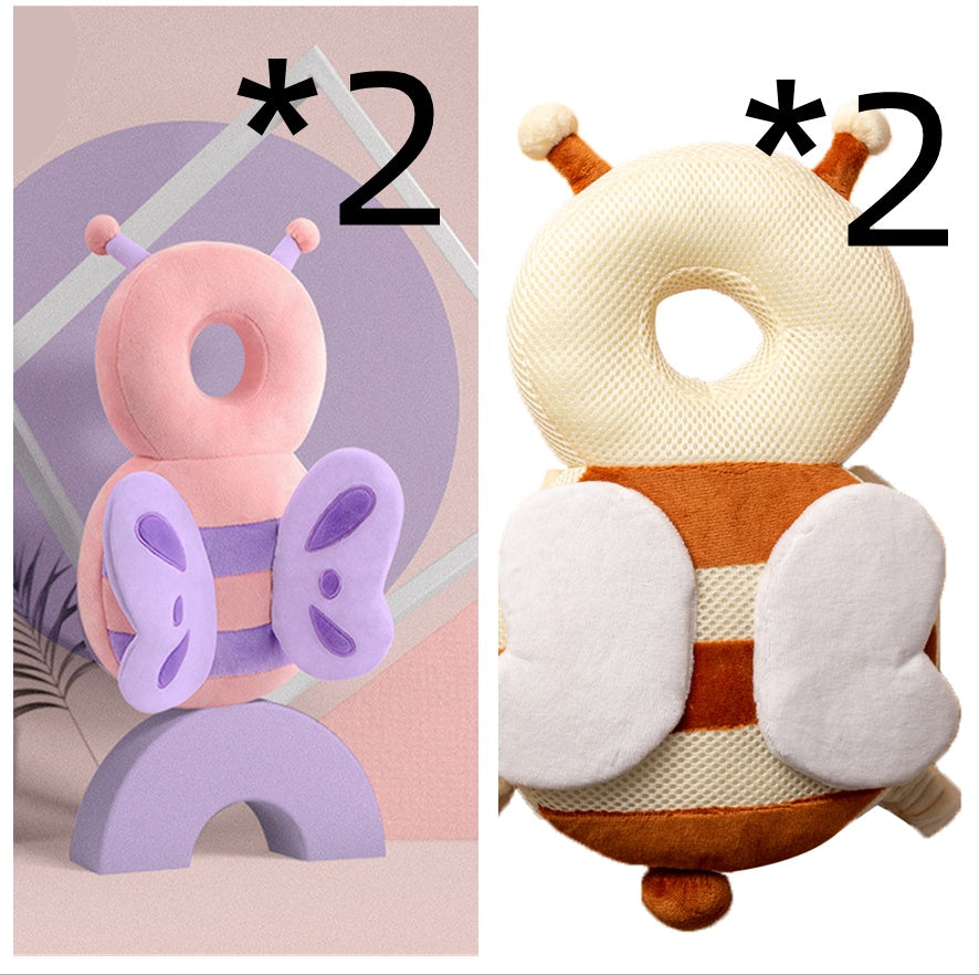 Cute Angel Plush Toys for Kids Summer Style in the United States