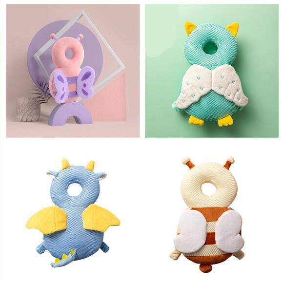 Cute Angel Plush Toys for Kids Summer Style in the United States