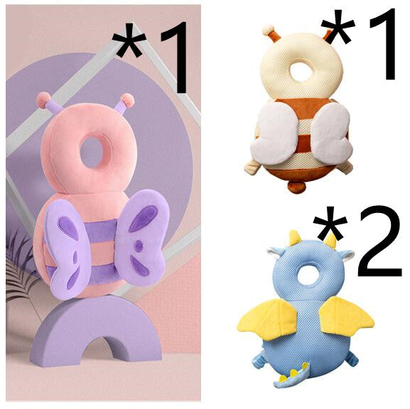 Cute Angel Plush Toys for Kids Summer Style in the United States
