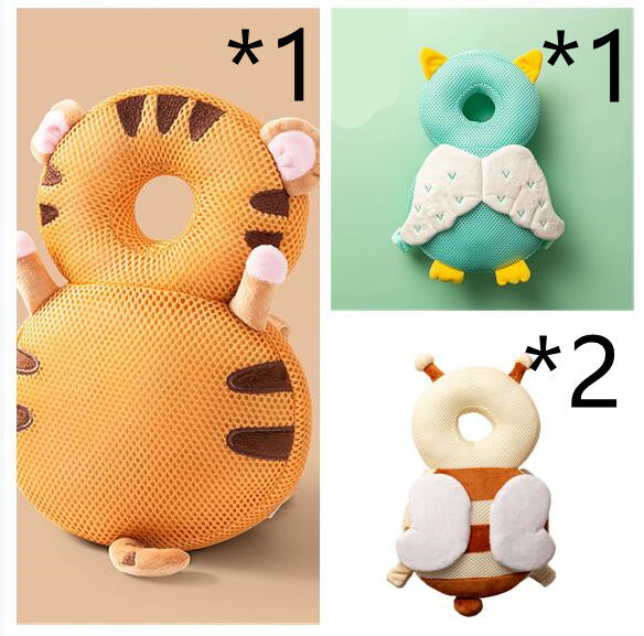 Cute Angel Plush Toys for Kids Summer Style in the United States