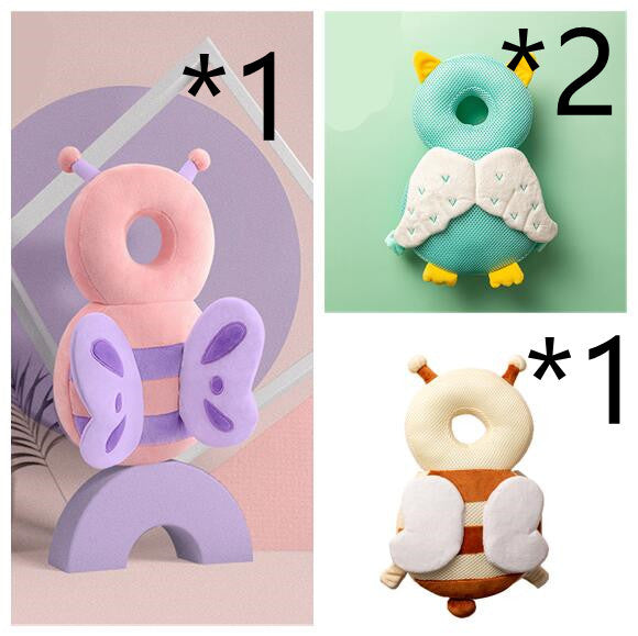 Cute Angel Plush Toys for Kids Summer Style in the United States