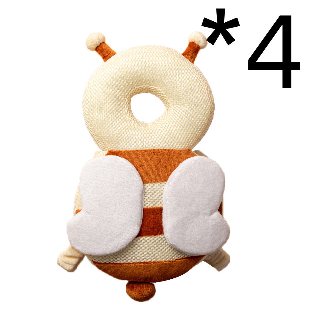 Cute Angel Plush Toys for Kids Summer Style in the United States