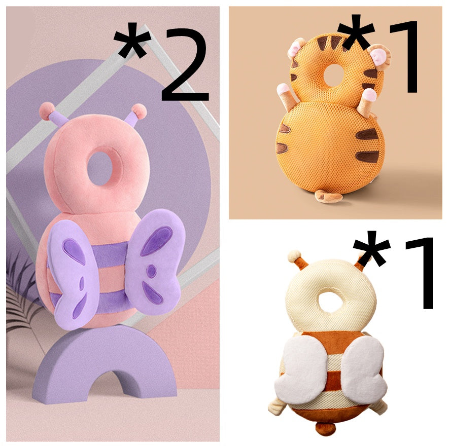 Cute Angel Plush Toys for Kids Summer Style in the United States