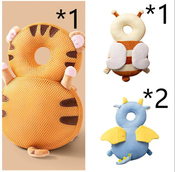 Cute Angel Plush Toys for Kids Summer Style in the United States