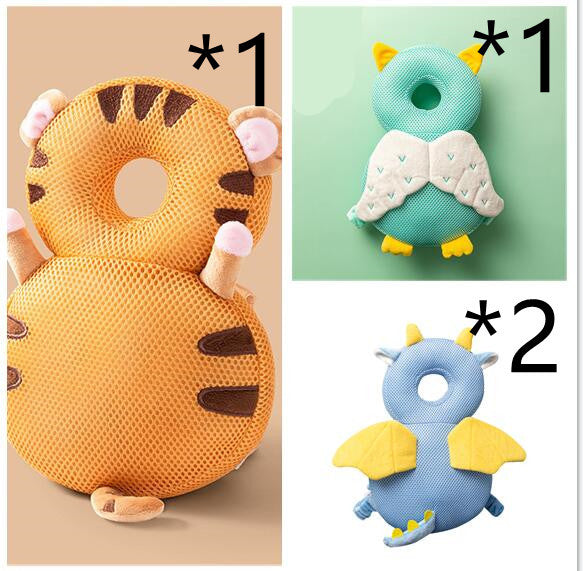 Cute Angel Plush Toys for Kids Summer Style in the United States