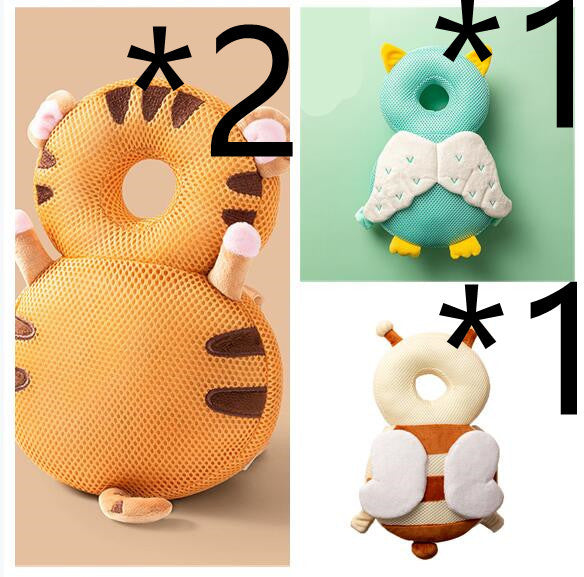 Cute Angel Plush Toys for Kids Summer Style in the United States
