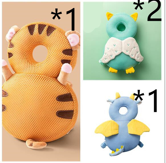 Cute Angel Plush Toys for Kids Summer Style in the United States