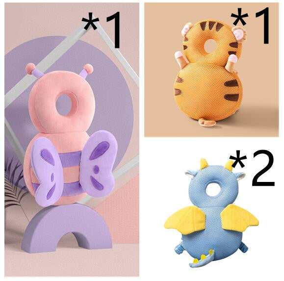Cute Angel Plush Toys for Kids Summer Style in the United States