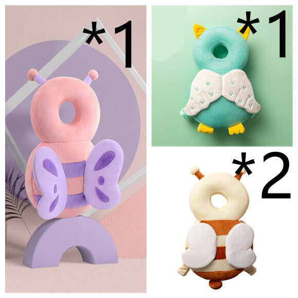 Cute Angel Plush Toys for Kids Summer Style in the United States