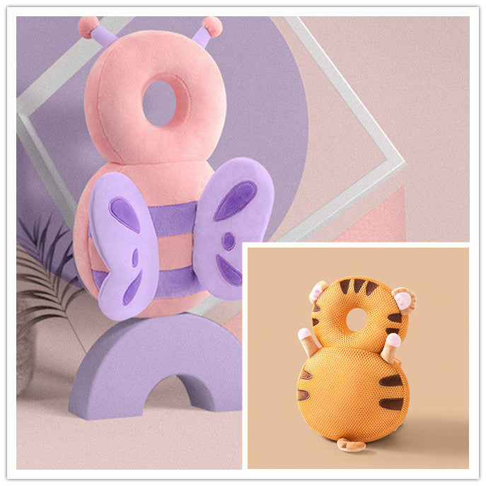 Cute Angel Plush Toys for Kids Summer Style in the United States