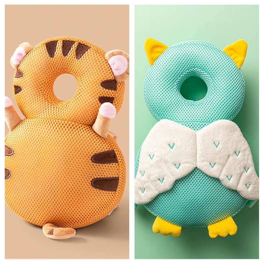 Cute Angel Plush Toys for Kids Summer Style in the United States