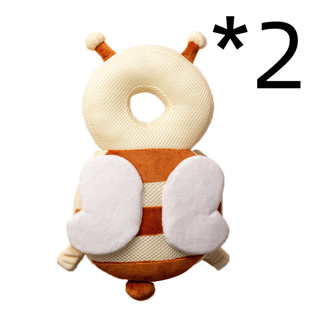 Cute Angel Plush Toys for Kids Summer Style in the United States