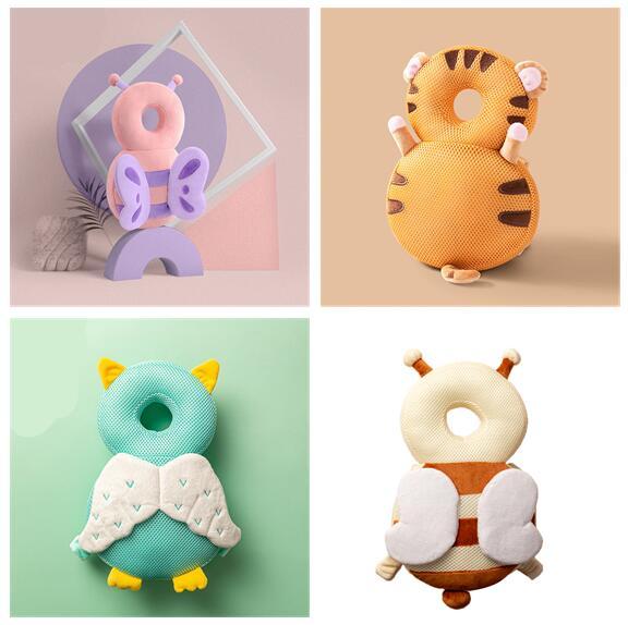 Cute Angel Plush Toys for Kids Summer Style in the United States