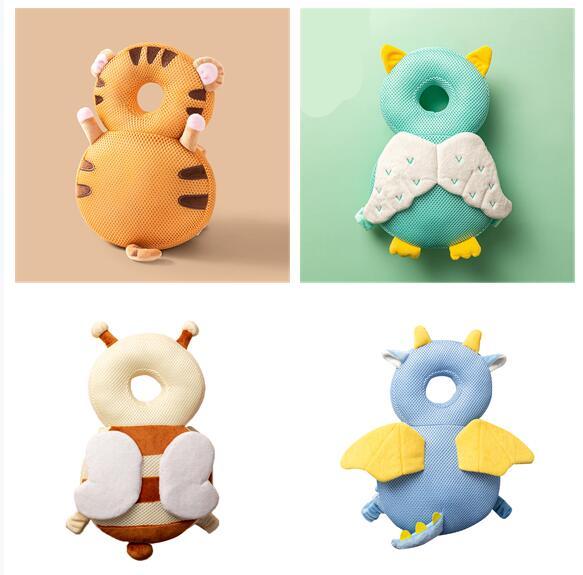 Cute Angel Plush Toys for Kids Summer Style in the United States
