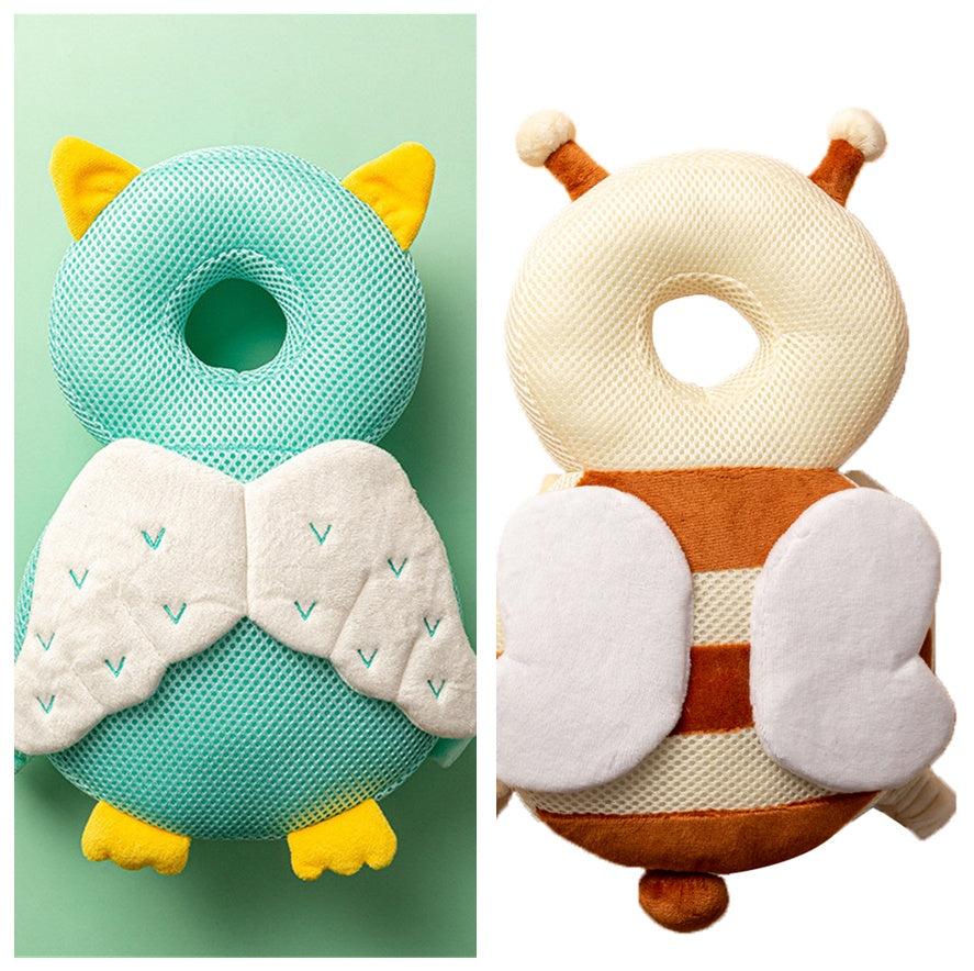 Cute Angel Plush Toys for Kids Summer Style in the United States