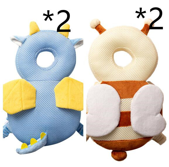 Cute Angel Plush Toys for Kids Summer Style in the United States