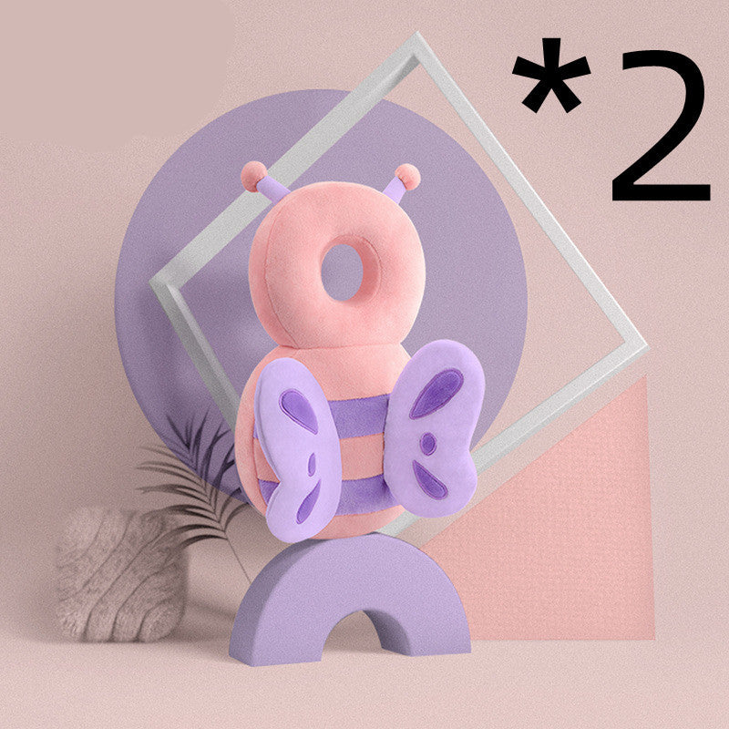 Cute Angel Plush Toys for Kids Summer Style in the United States