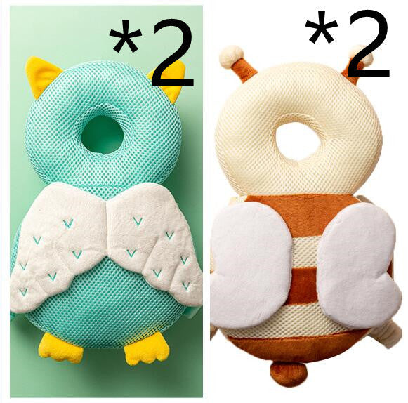 Cute Angel Plush Toys for Kids Summer Style in the United States