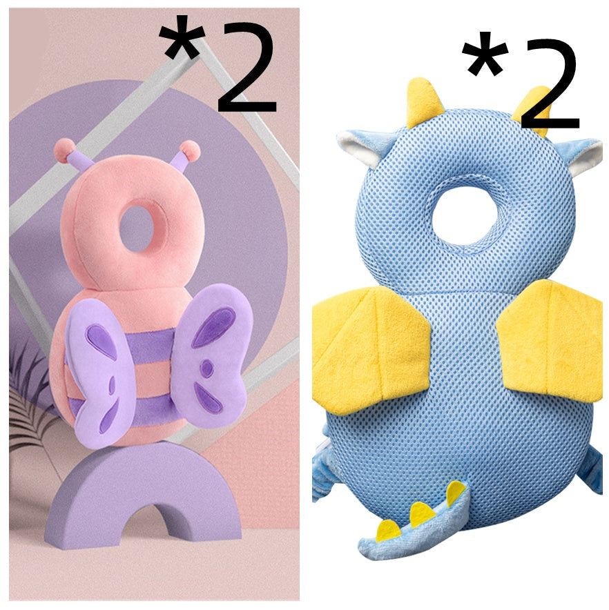 Cute Angel Plush Toys for Kids Summer Style in the United States