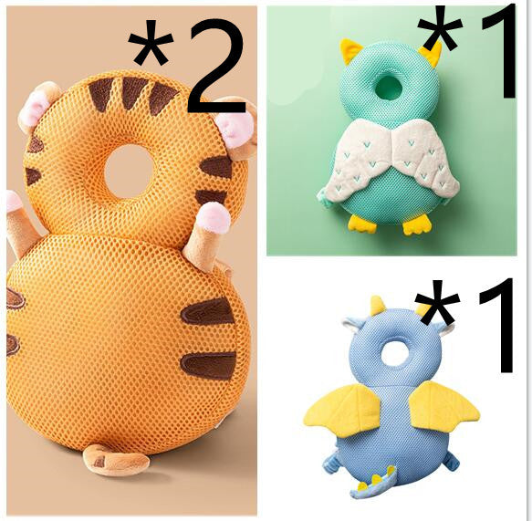 Cute Angel Plush Toys for Kids Summer Style in the United States