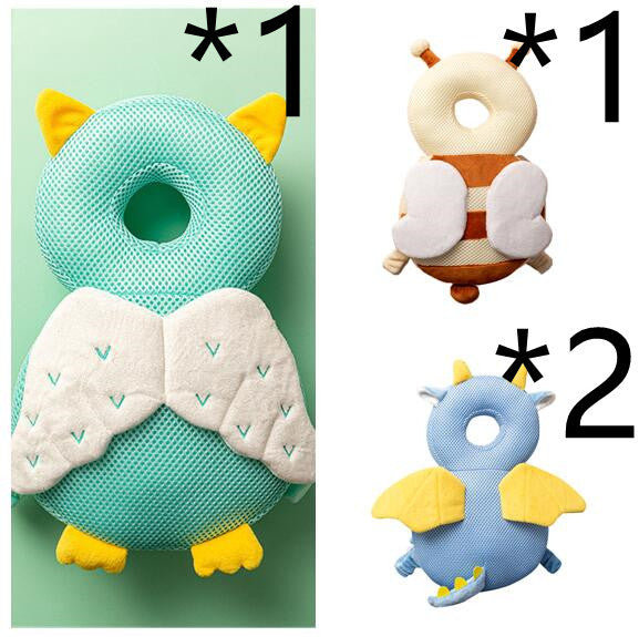 Cute Angel Plush Toys for Kids Summer Style in the United States