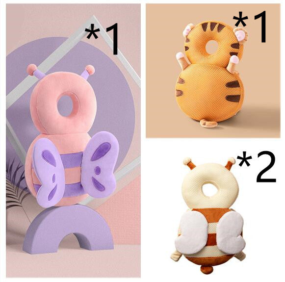 Cute Angel Plush Toys for Kids Summer Style in the United States