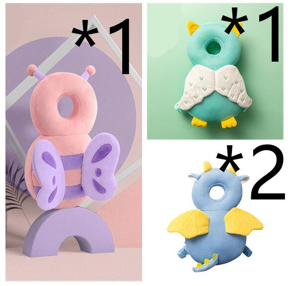 Cute Angel Plush Toys for Kids Summer Style in the United States