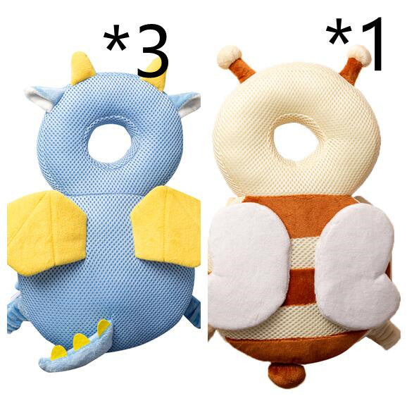Cute Angel Plush Toys for Kids Summer Style in the United States